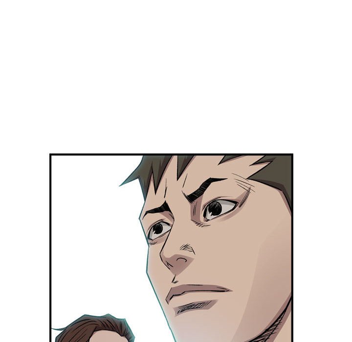 第 166 话83