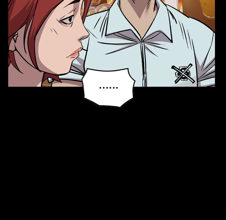 第 166 话9