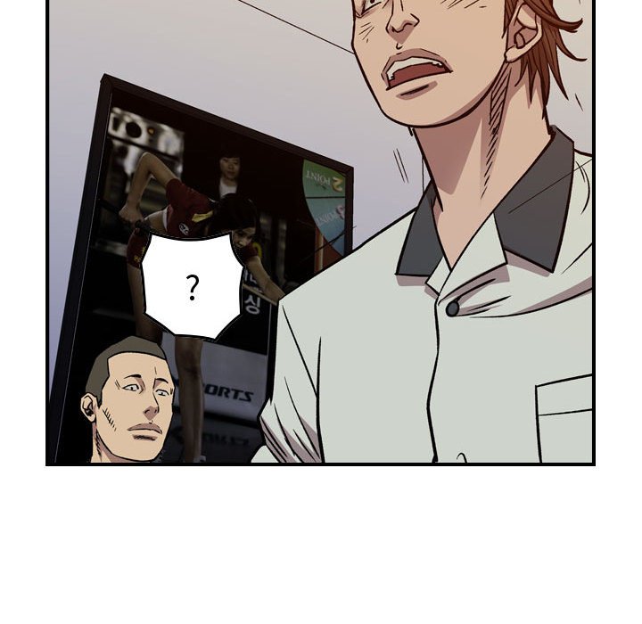 第 166 话98
