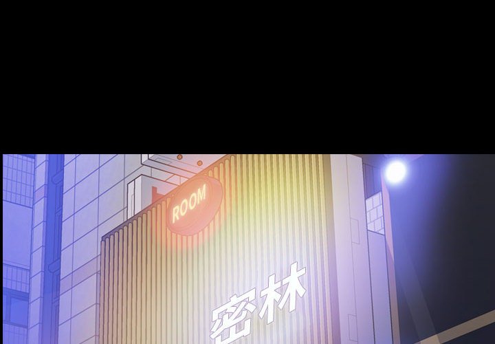 第 168 话3