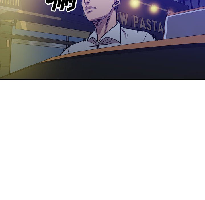 第 168 话58