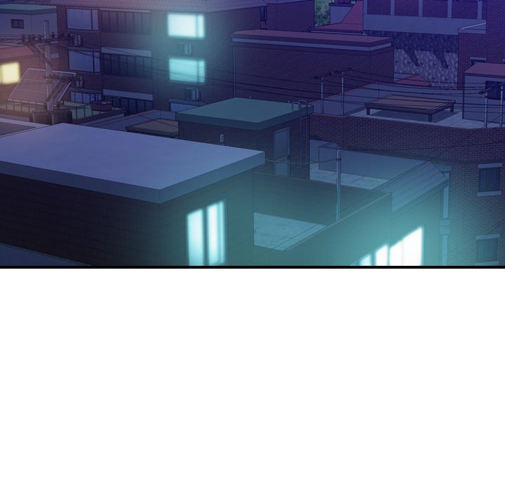 第 168 话65