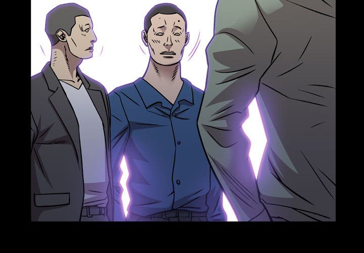 第 170 话1