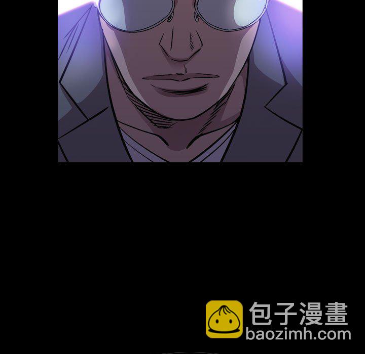 第 170 话10