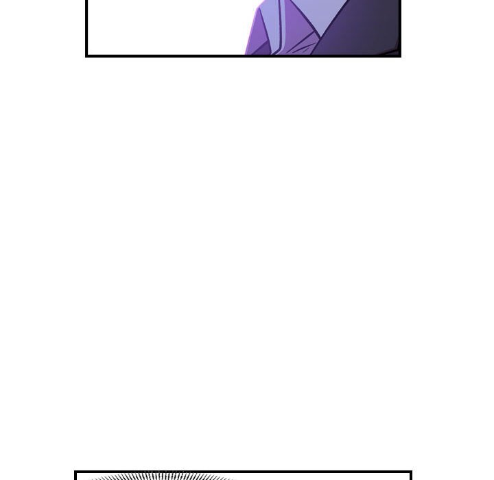 第 170 话107