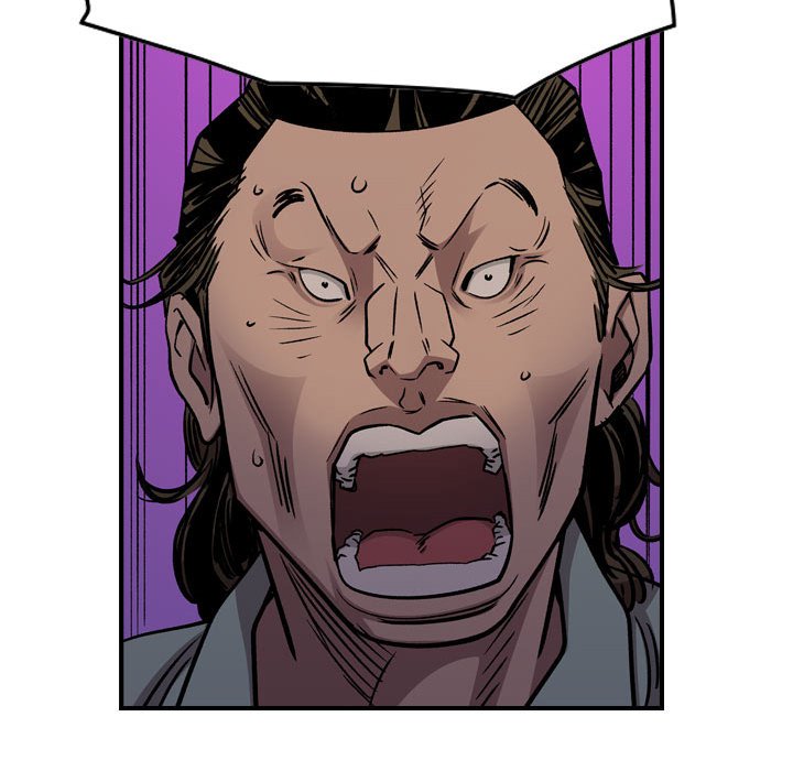 第 170 话110