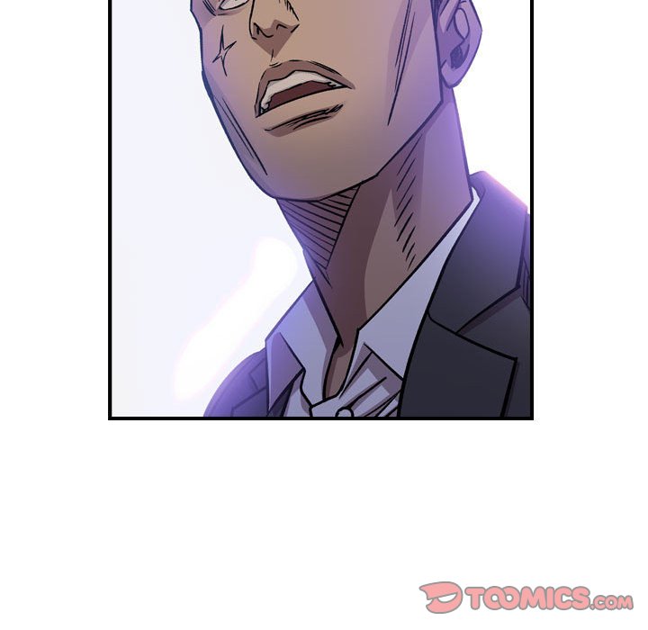 第 170 话112
