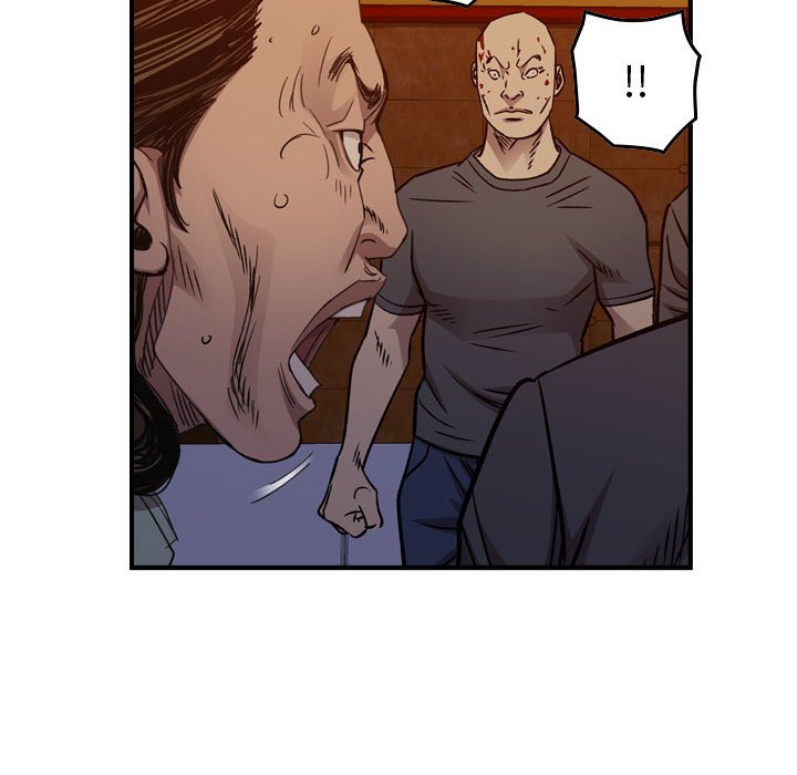 第 170 话117