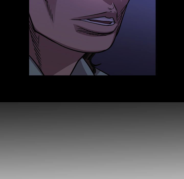 第 170 话12