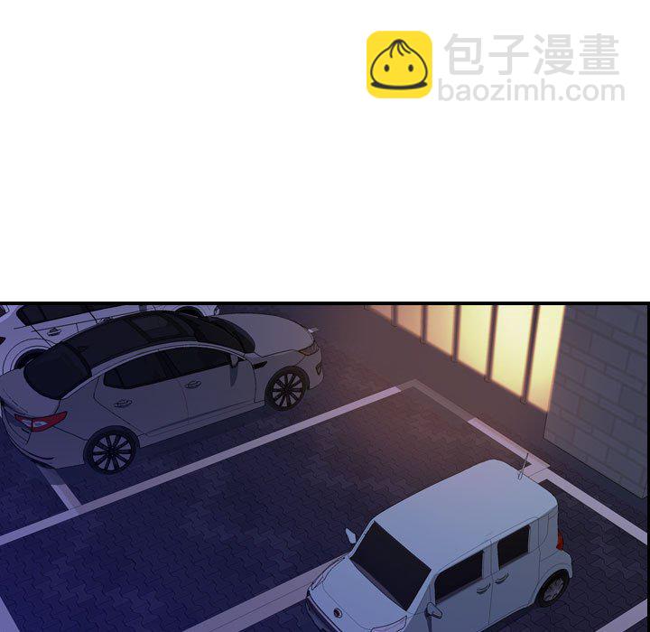 第 170 话19