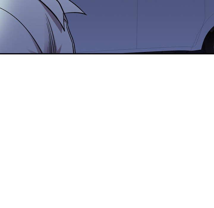 第 170 话24