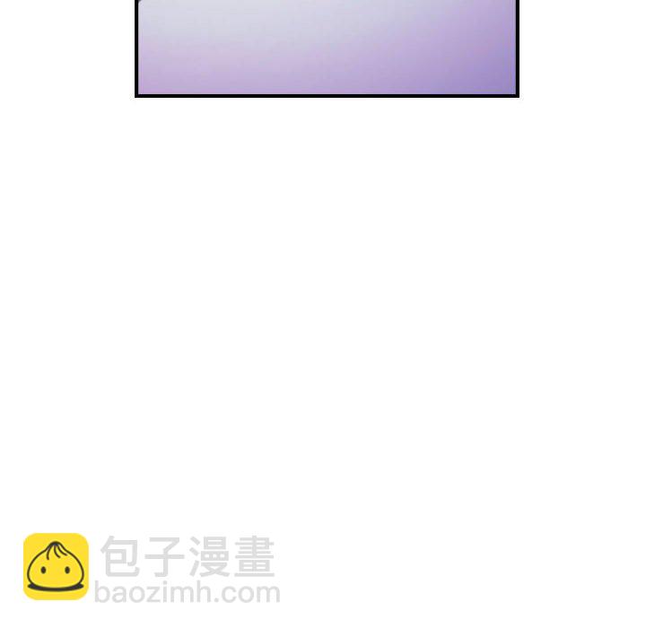 第 170 话28