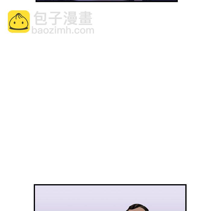 第 170 话30