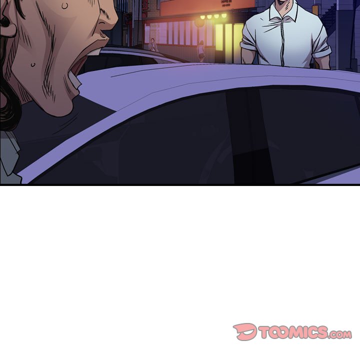 第 170 话35