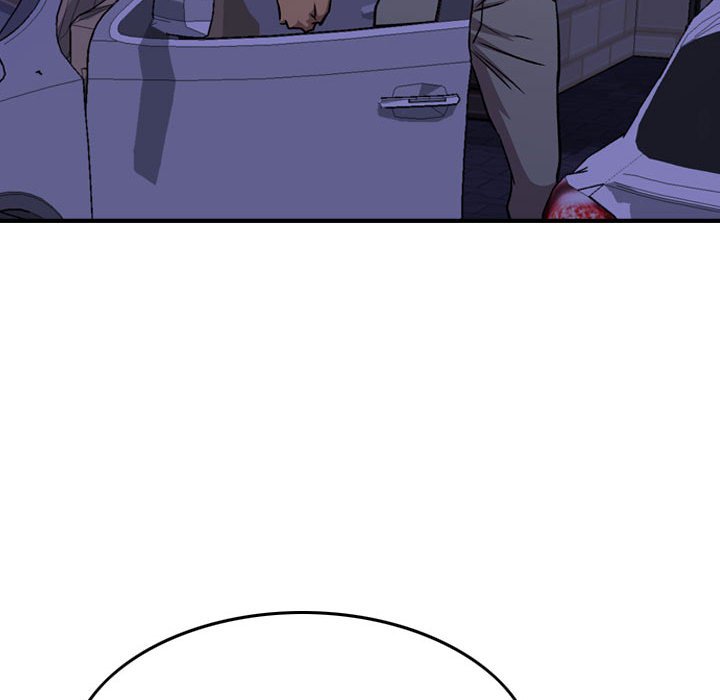 第 170 话37