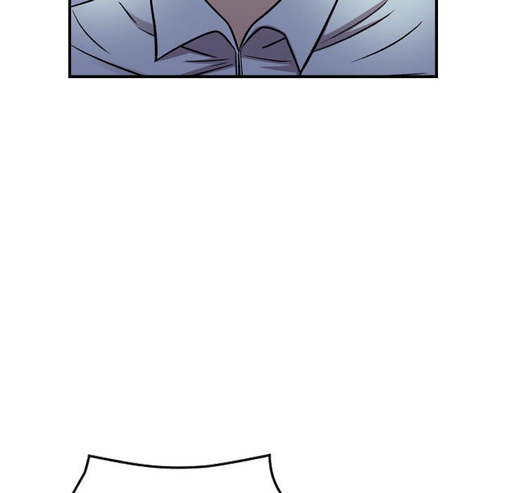 第 170 话39