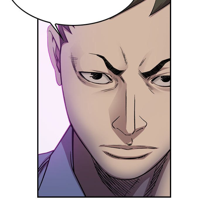第 170 话42