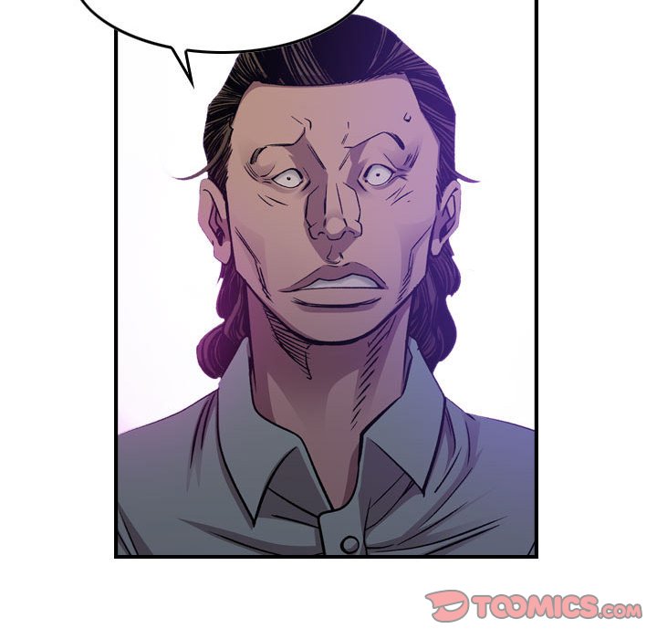 第 170 话44