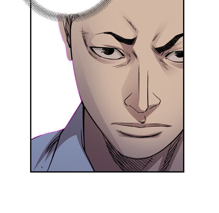 第 170 话46