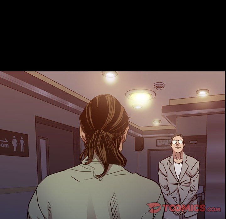 第 170 话5