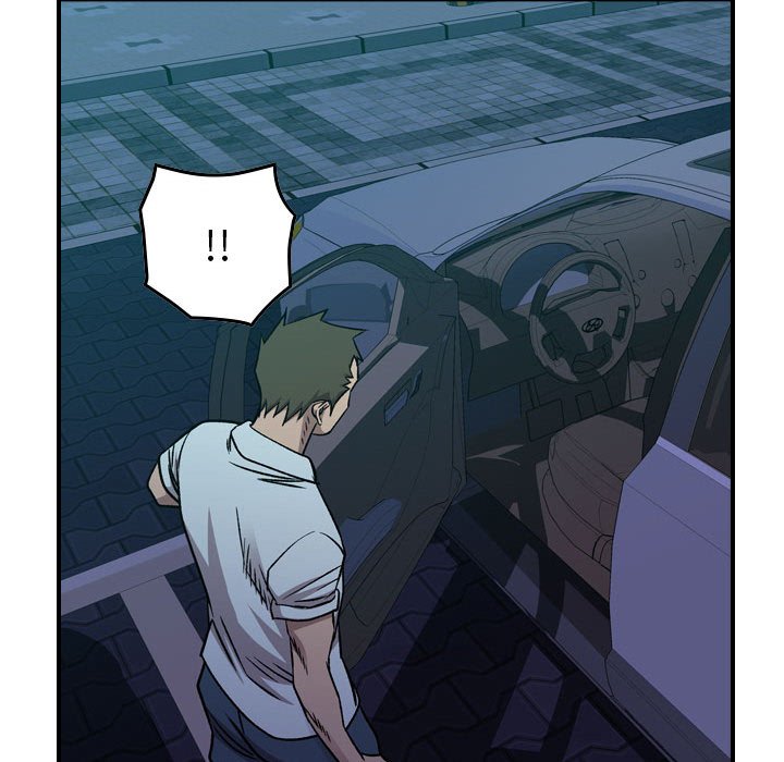第 170 话61