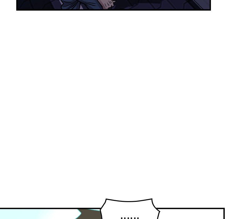 第 170 话62