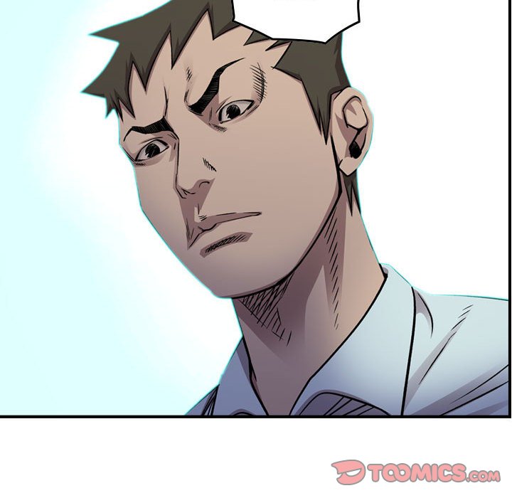 第 170 话63
