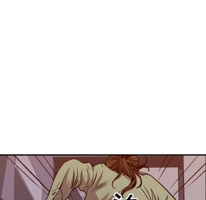 第 170 话64
