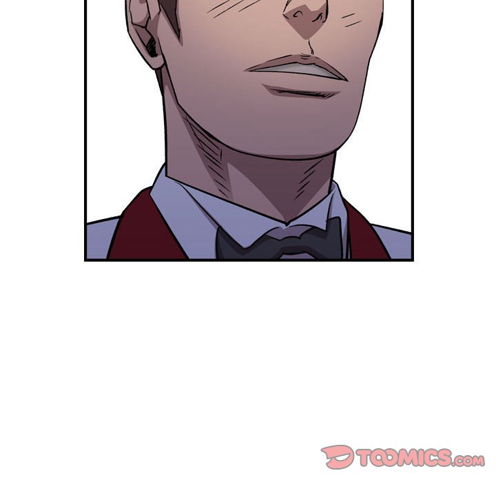 第 170 话69