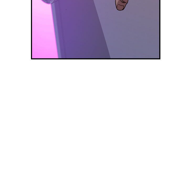 第 170 话73