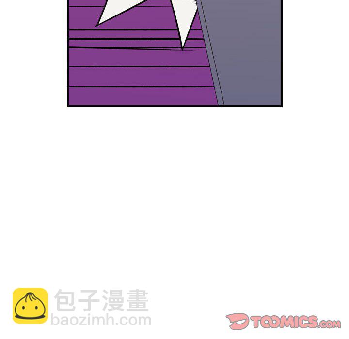 第 170 话75