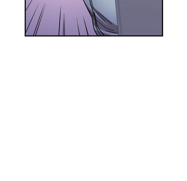 第 170 话77