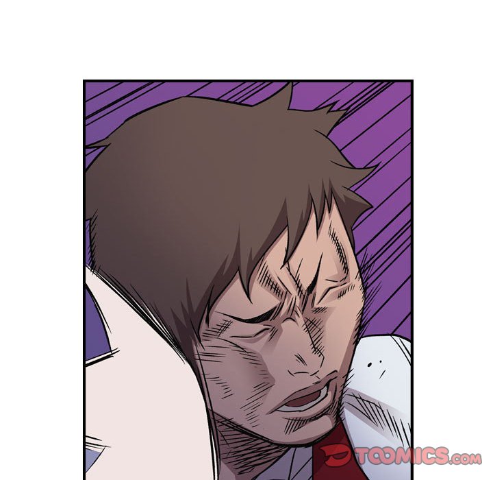 第 170 话78