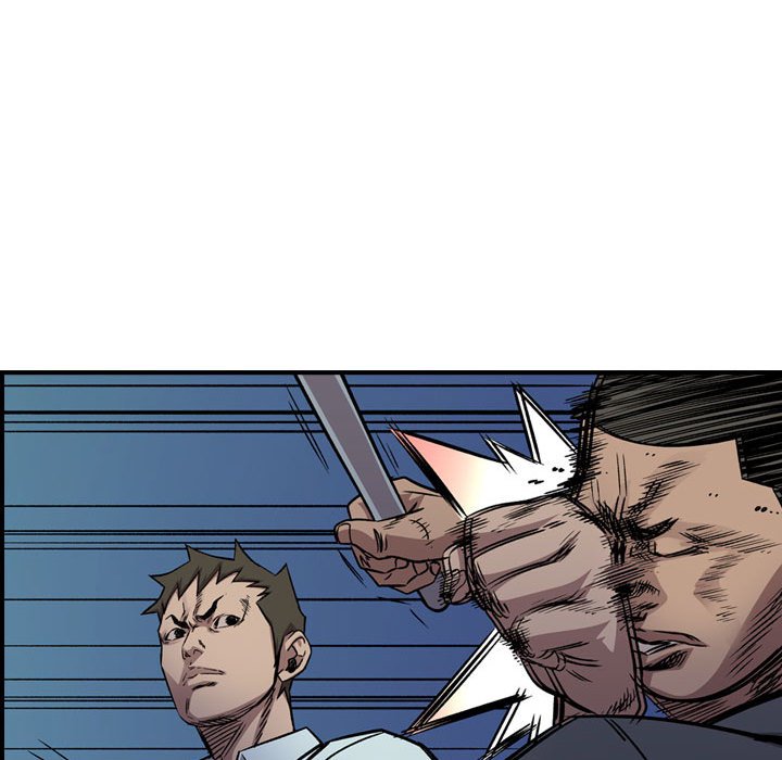 第 170 话85