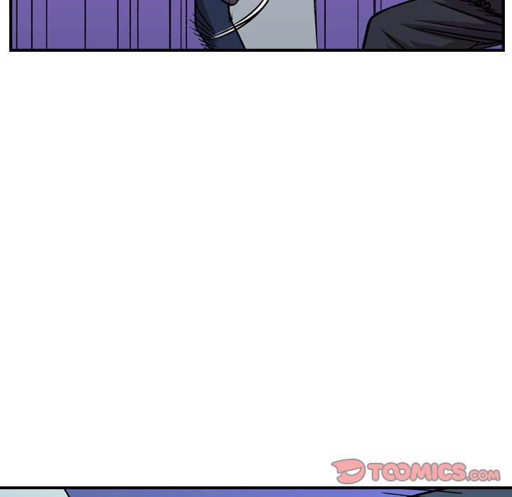 第 170 话90