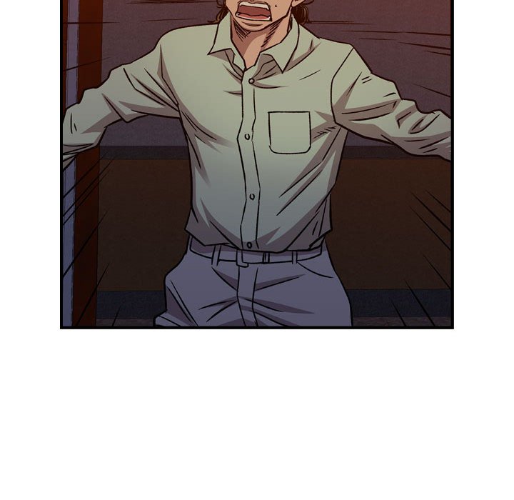 第 170 话95