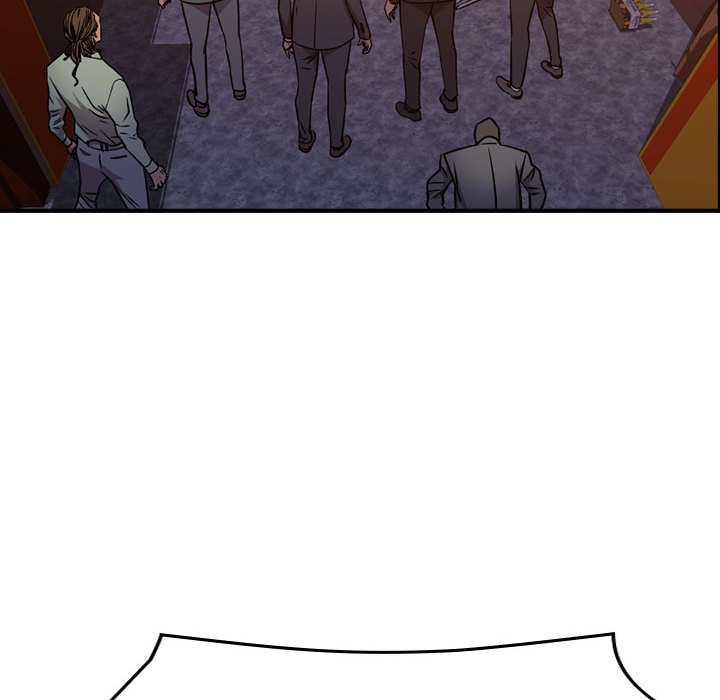 第 170 话97