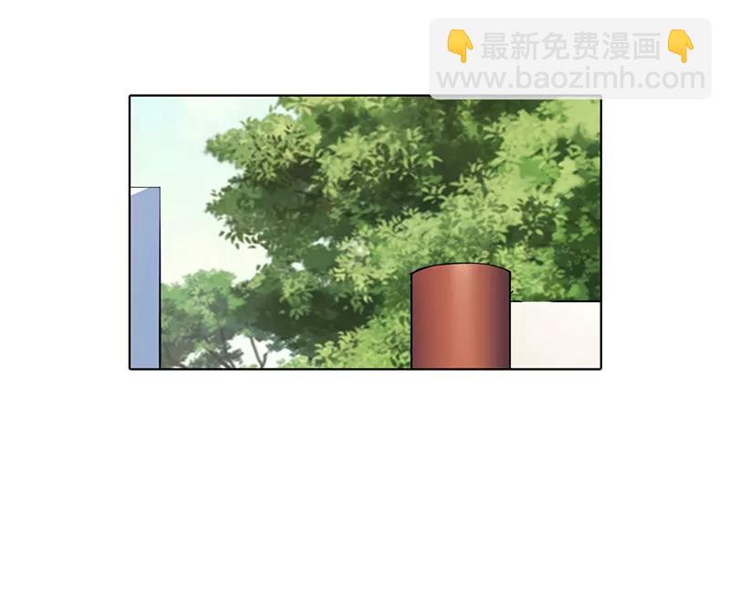 我要曝光真相11
