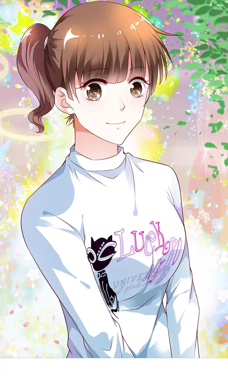 暴露行踪0