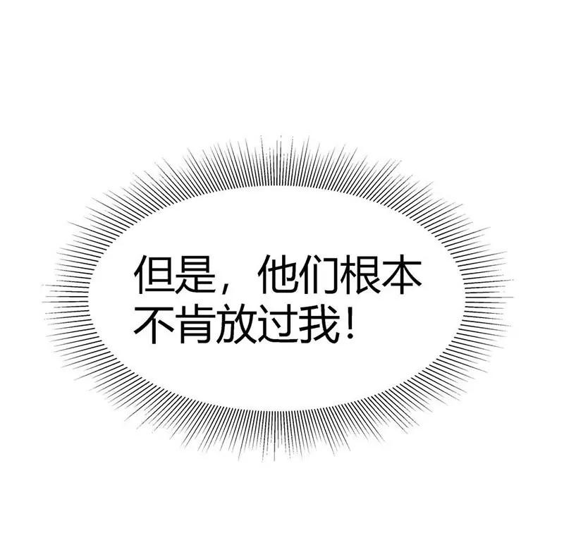 身世的秘密13