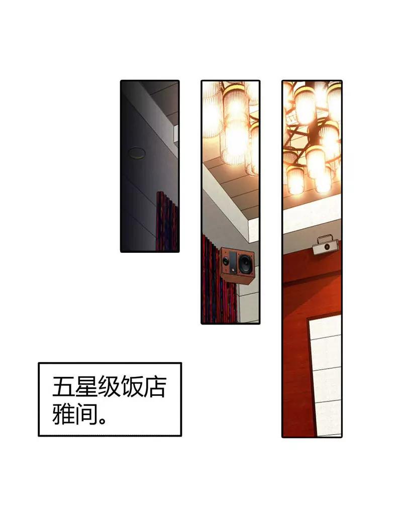 身世的秘密14