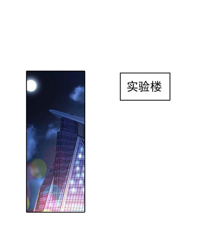 身世的秘密8