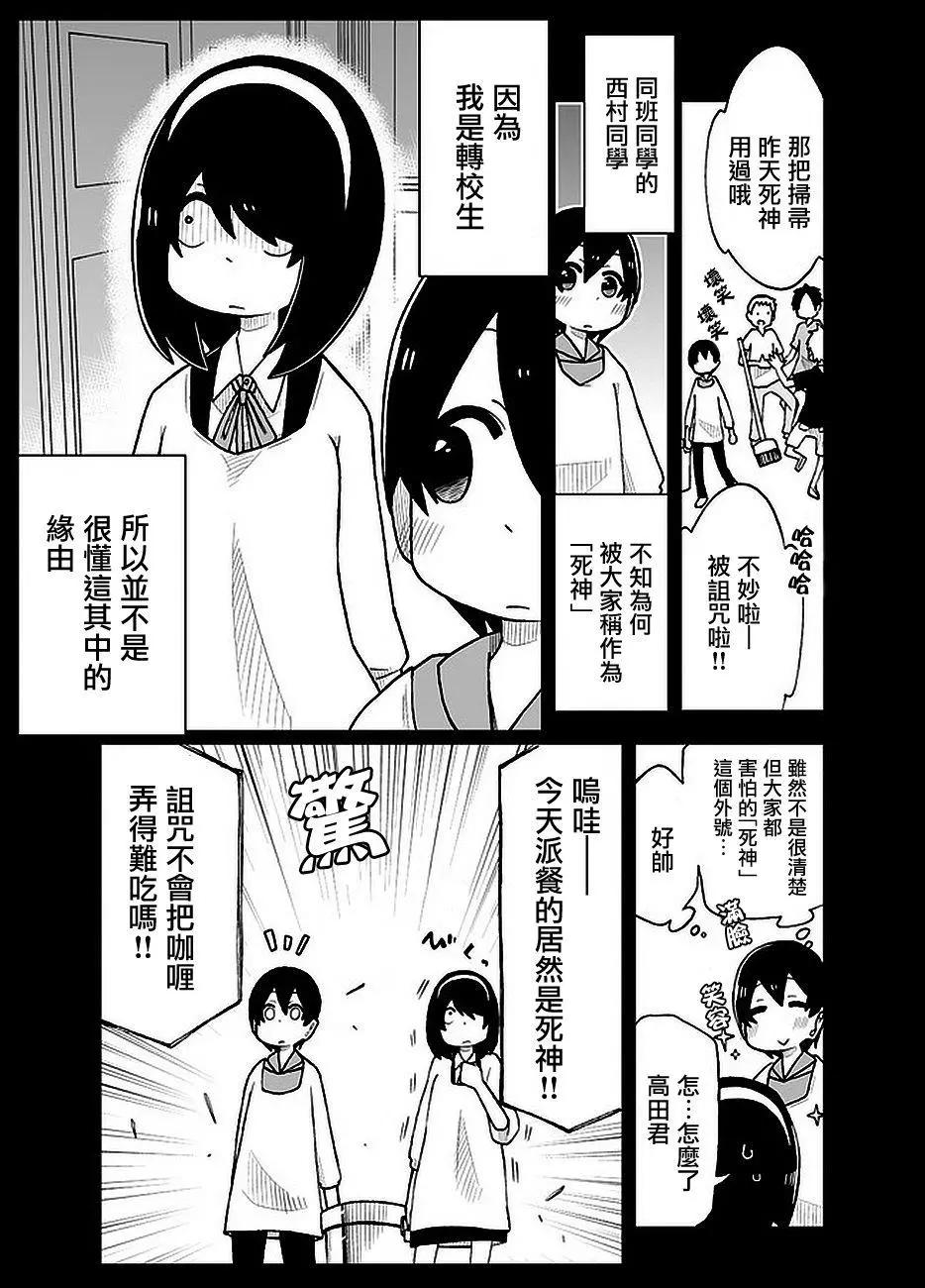 网络020