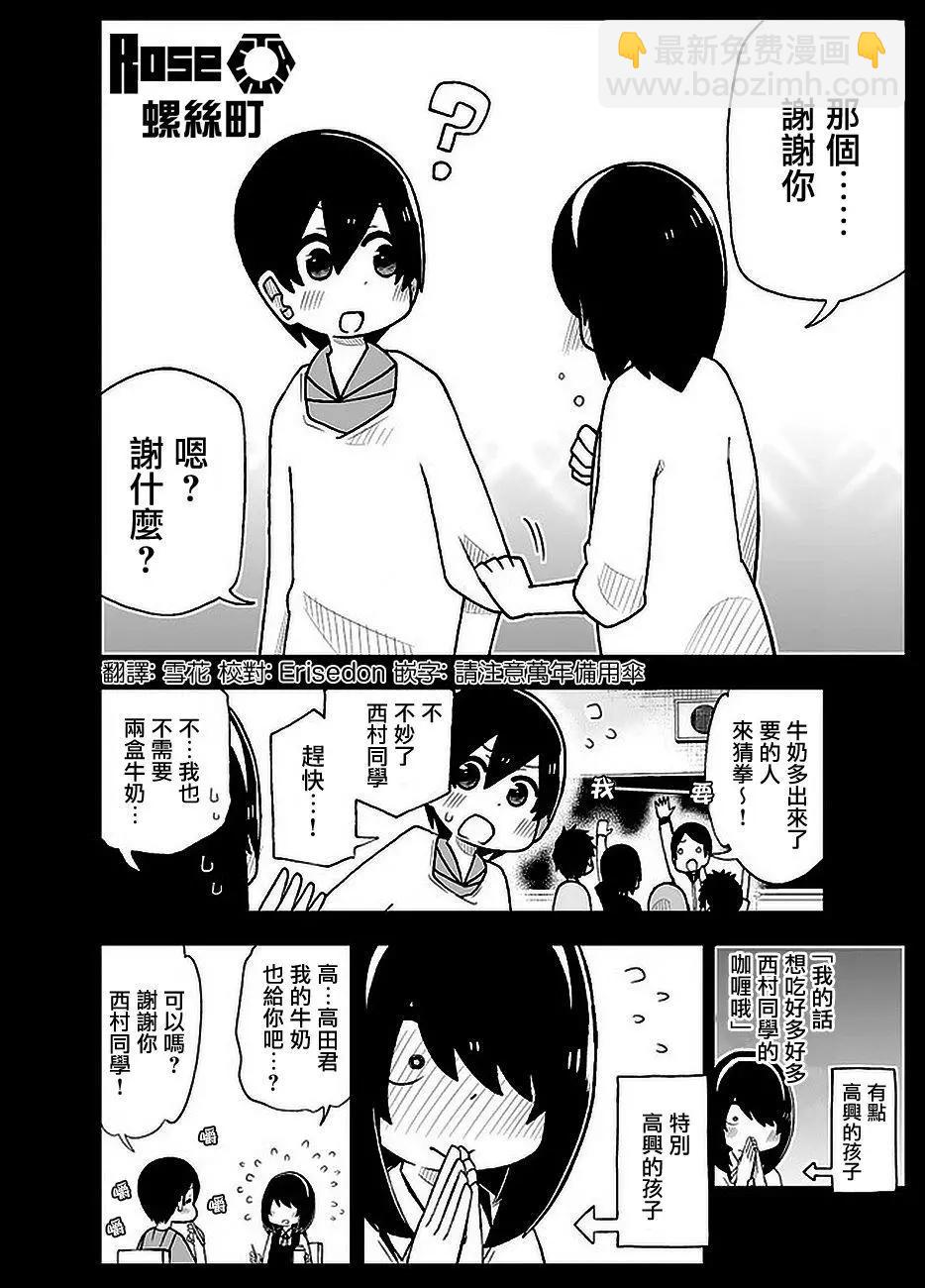 网络023