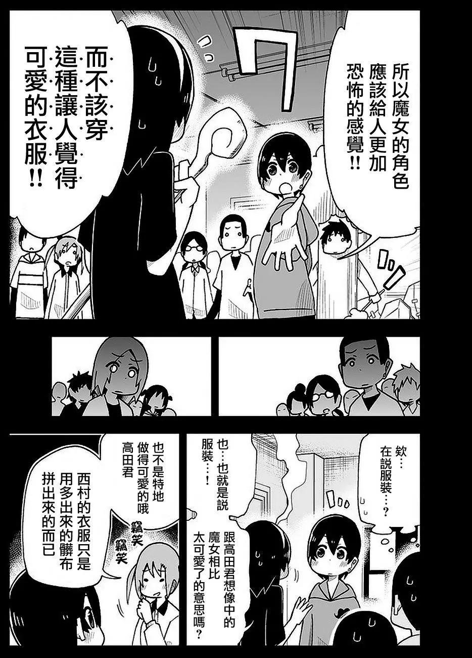 网络042