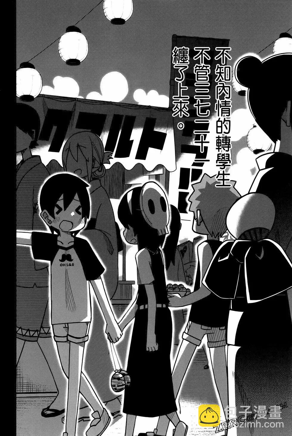 第02卷125