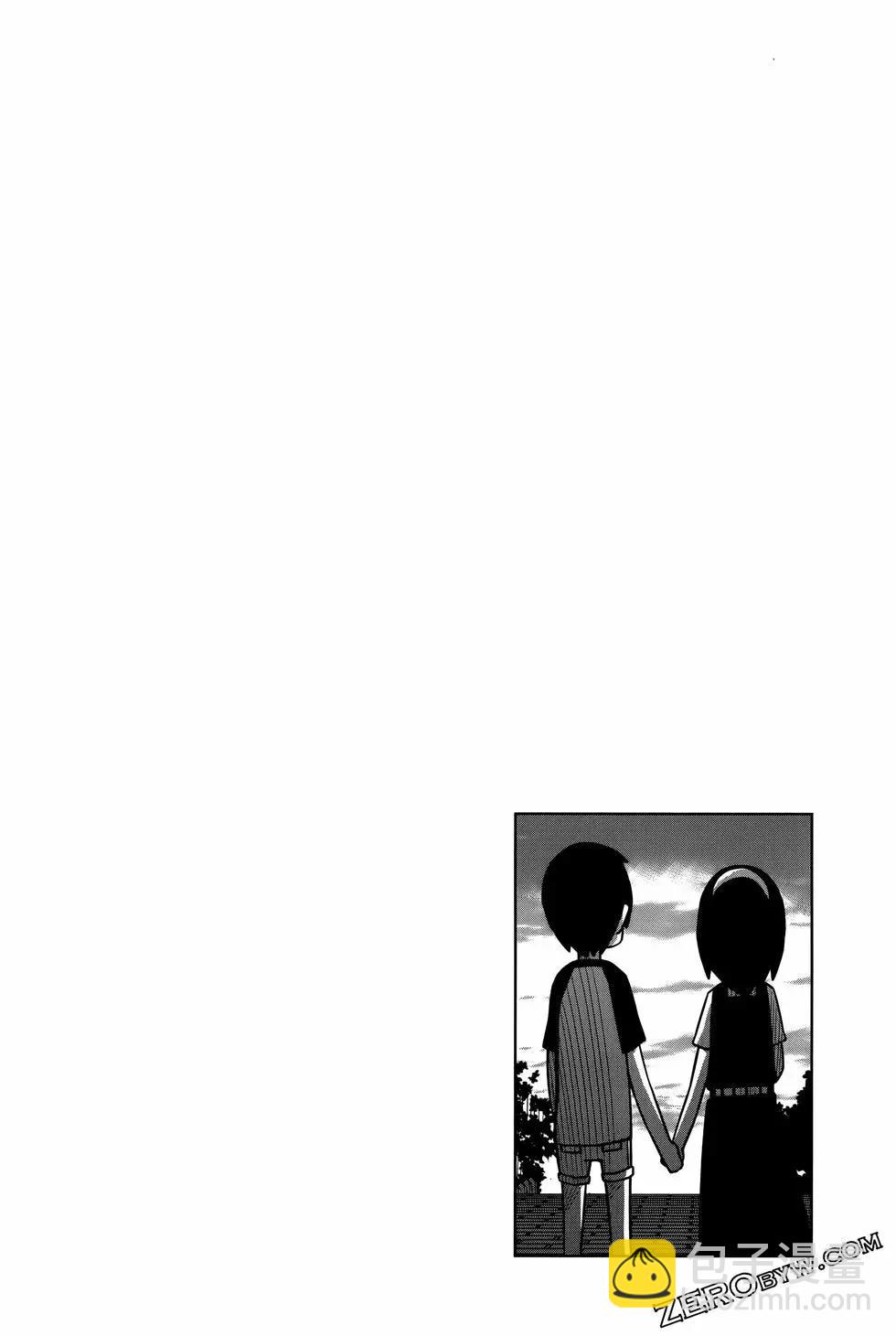 第02卷129