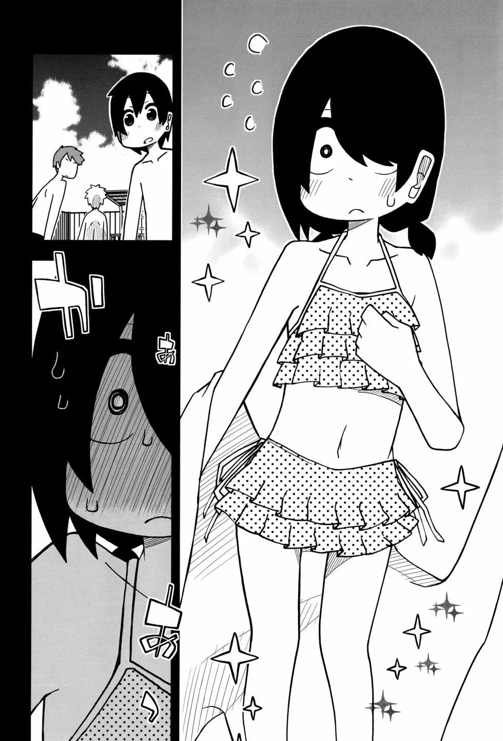 第02卷23