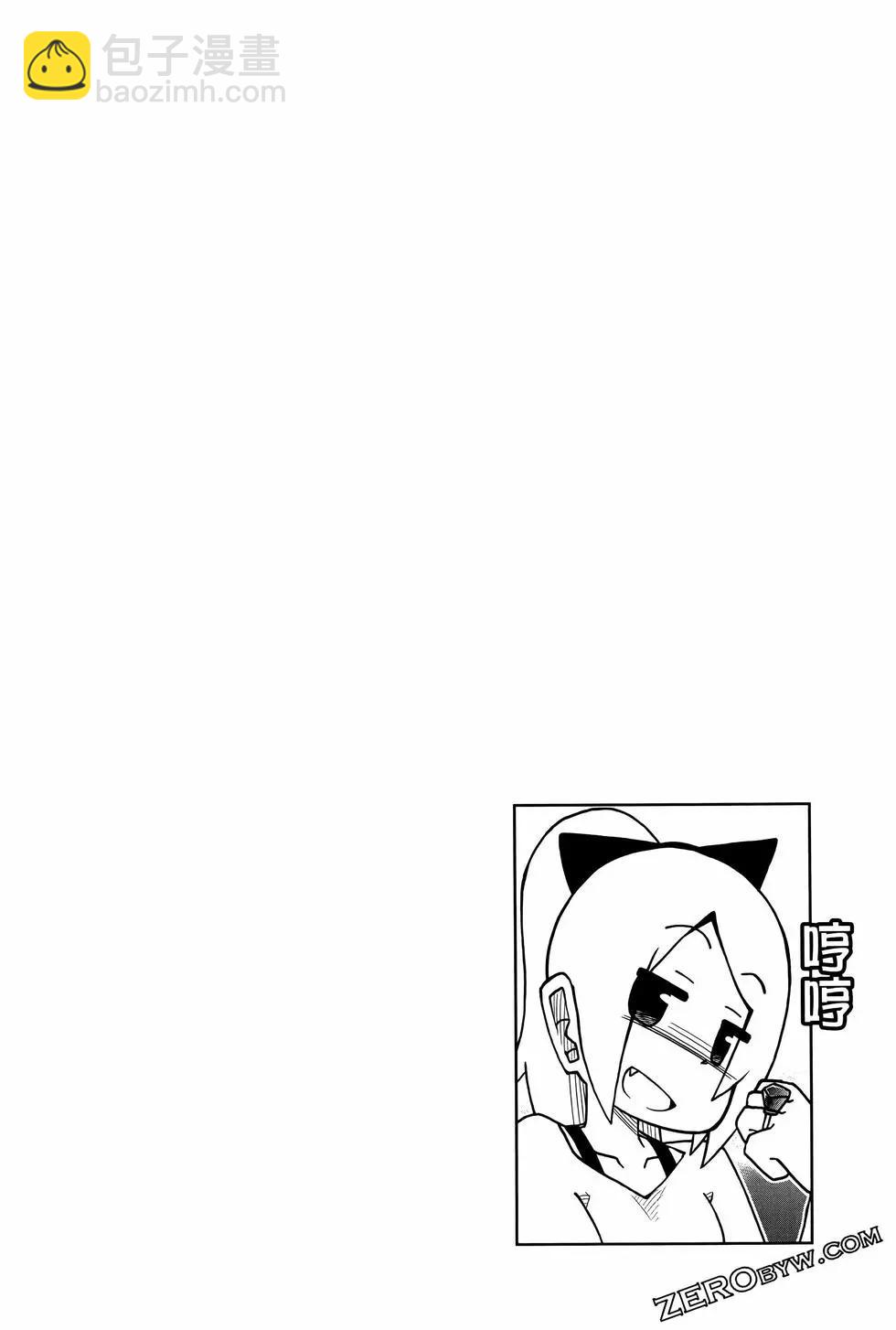 第02卷45