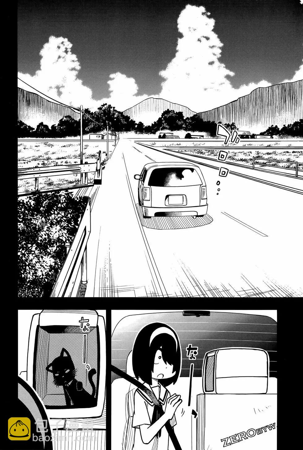第02卷55